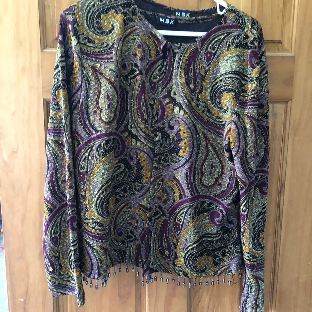Vintage set